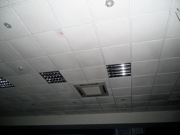 4#4123 Plafoniere per illuminazione in vendita - foto 11