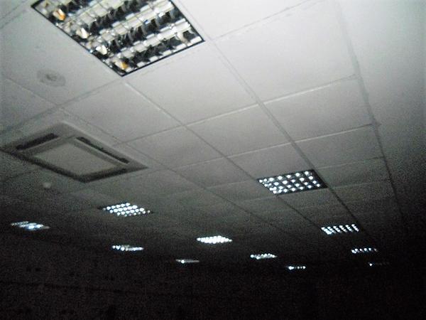 4#4123 Plafoniere per illuminazione in vendita - foto 14