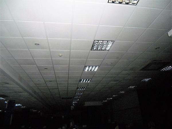 4#4123 Plafoniere per illuminazione in vendita - foto 15