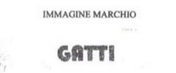 7#4125 Marchi in vendita - foto 1