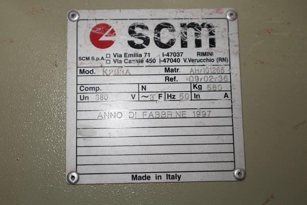 1#4127 Carrello elevatore Hyster 2.0 e autocarro Ford Transit in vendita - foto 43