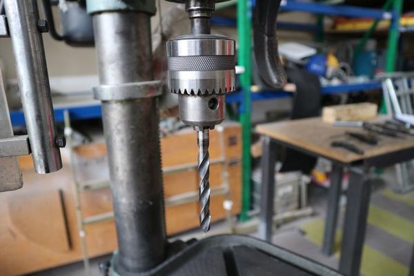 1#4127 Carrello elevatore Hyster 2.0 e autocarro Ford Transit in vendita - foto 157