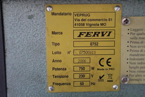1#4127 Carrello elevatore Hyster 2.0 e autocarro Ford Transit in vendita - foto 159