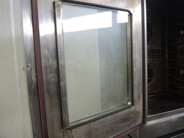 10#4128 Forno Coven in vendita - foto 3