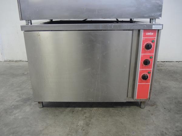 10#4128 Forno Coven in vendita - foto 4