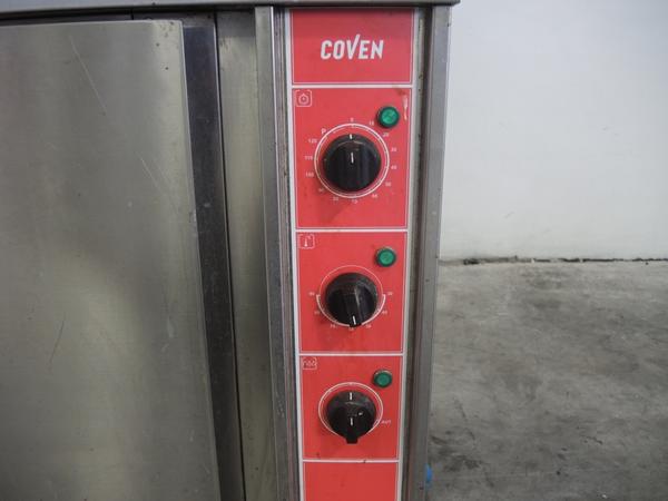 10#4128 Forno Coven in vendita - foto 5