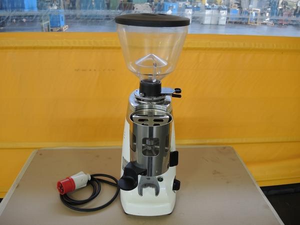 17#4128 Macinadosatore automatico Mazzer in vendita - foto 1