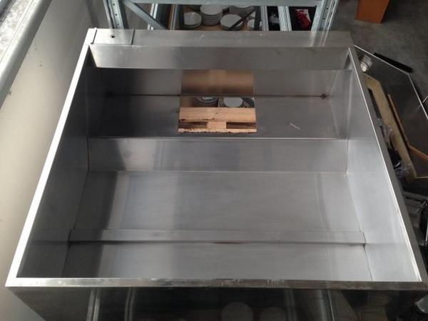 Attrezzature bar e ristoranti in vendita
