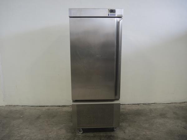 Refrigerazione in vendita