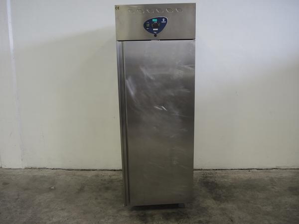 31#4128 Frigo negativo in vendita - foto 1