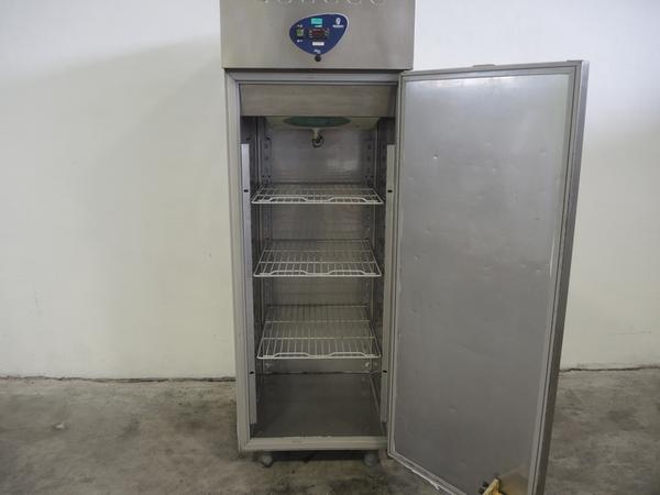 31#4128 Frigo negativo in vendita - foto 2