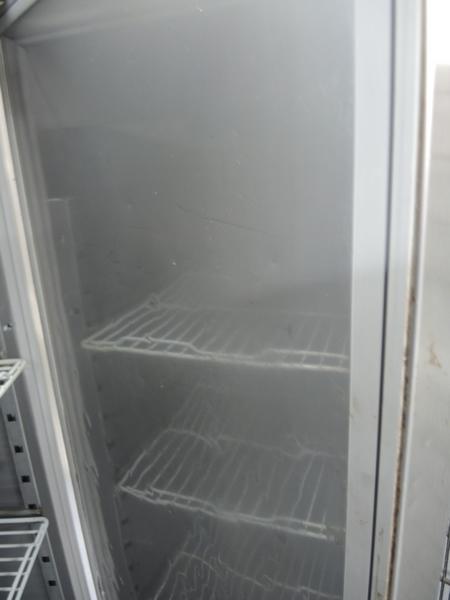 31#4128 Frigo negativo in vendita - foto 3