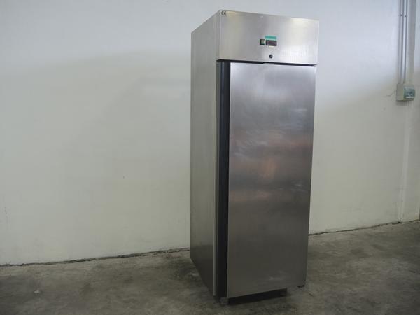 Refrigerazione in vendita