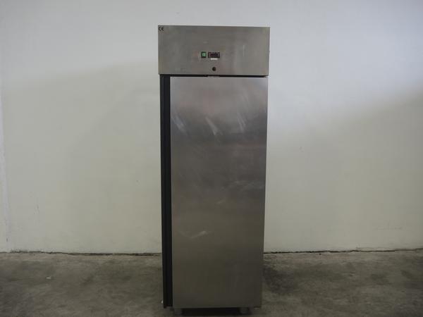 Refrigerazione in vendita