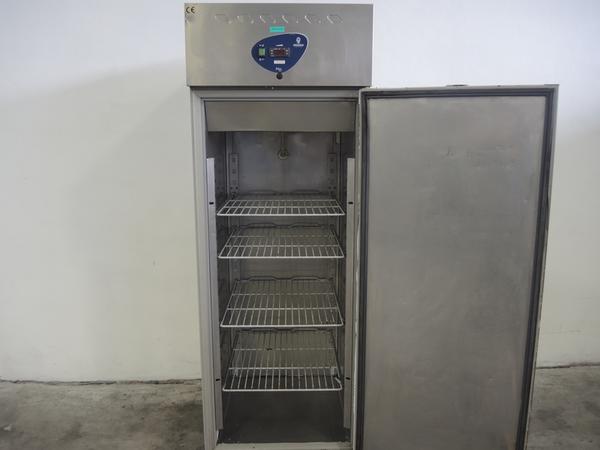34#4128 Armadio frigo in vendita - foto 2