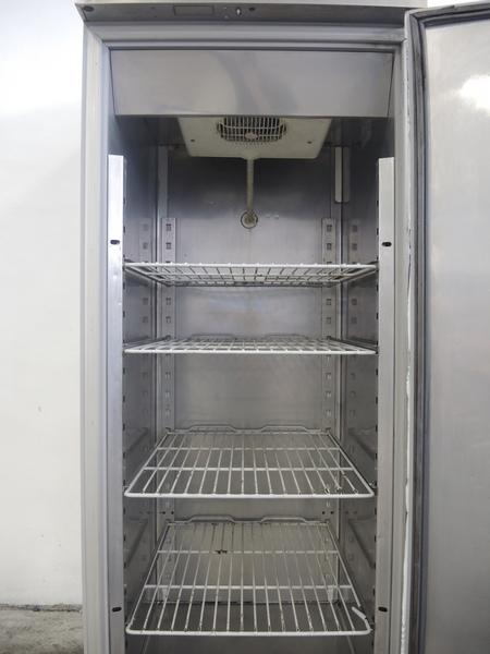34#4128 Armadio frigo in vendita - foto 3