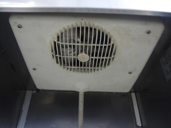 34#4128 Armadio frigo in vendita - foto 4