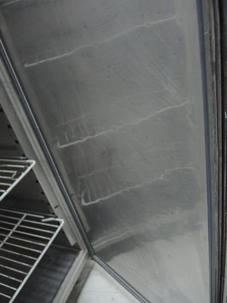 34#4128 Armadio frigo in vendita - foto 5