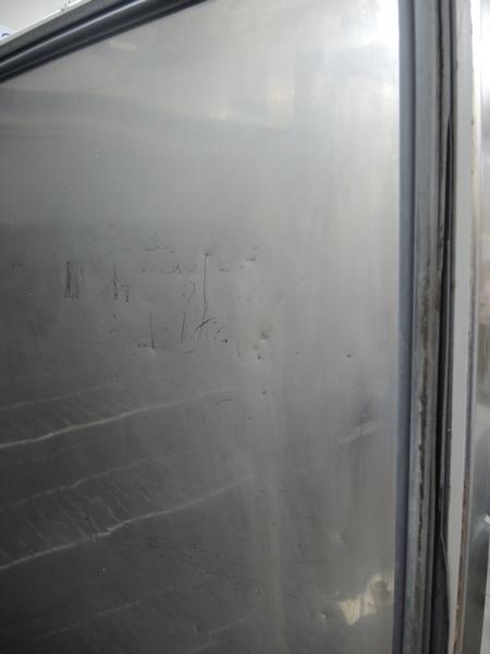 34#4128 Armadio frigo in vendita - foto 6