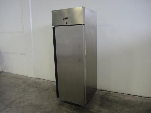 35#4128 Armadio frigo in vendita - foto 1