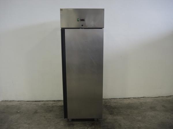 35#4128 Armadio frigo in vendita - foto 2