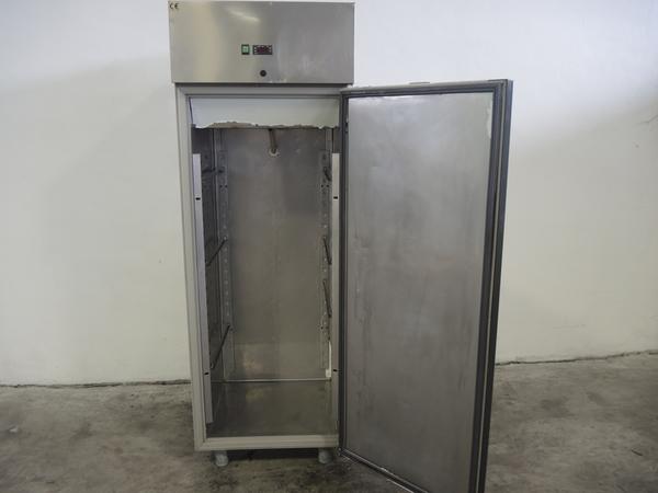 35#4128 Armadio frigo in vendita - foto 3