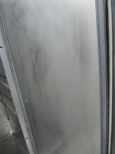 35#4128 Armadio frigo in vendita - foto 4