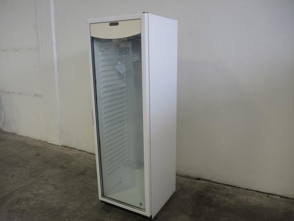 36#4128 Frigo in plastica in vendita - foto 1