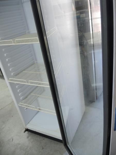 36#4128 Frigo in plastica in vendita - foto 3