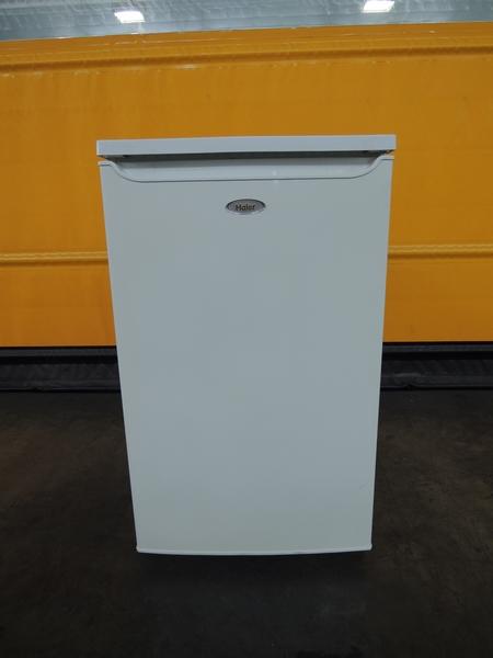 Refrigerazione in vendita