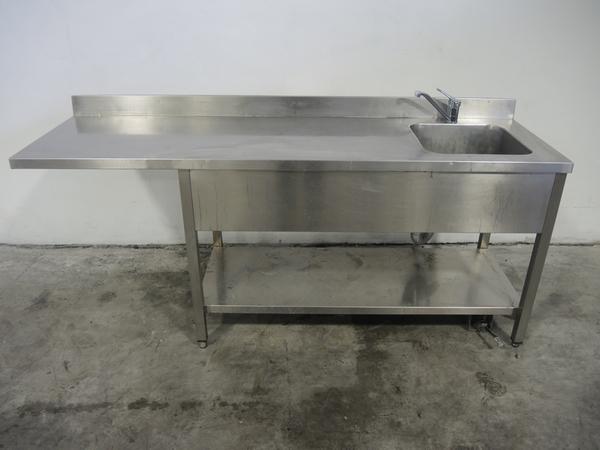 Agroalimentare in vendita