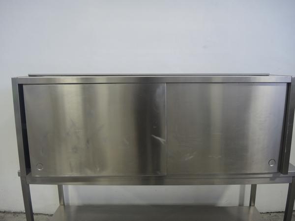 Agroalimentare in vendita