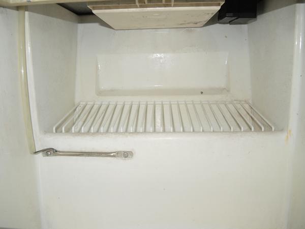 51#4128 Produttore di ghiaccio in vendita - foto 5