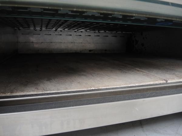7#4128 Forno modulare Tagliavini in vendita - foto 4
