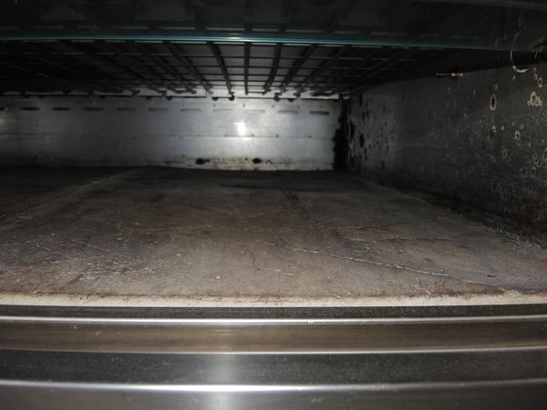 7#4128 Forno modulare Tagliavini in vendita - foto 6