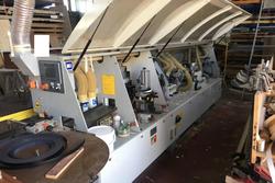 Sale of a company dedicated to the production and sale of fittings for commercial premises - Lote 1 (Subasta 4130)