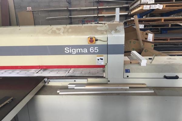 1#4130 Cessione di azienda dedita alla produzione e vendita di allestimenti per locali commerciali in vendita - foto 53