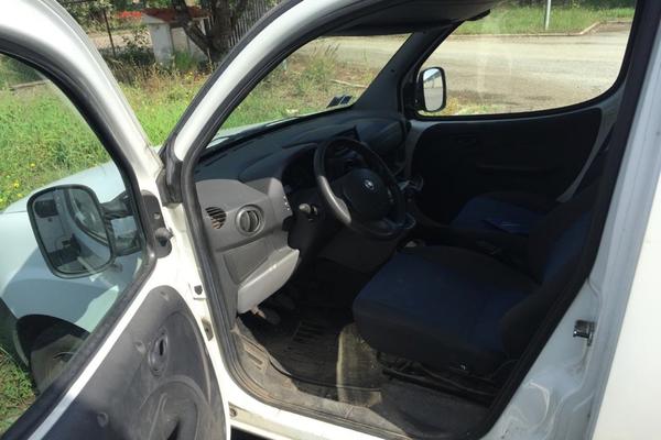 1#4130 Cessione di azienda dedita alla produzione e vendita di allestimenti per locali commerciali in vendita - foto 69