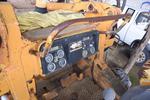 Image 10 - Fiat Allis mechanical shovel - Lot 1 (Auction 4132)