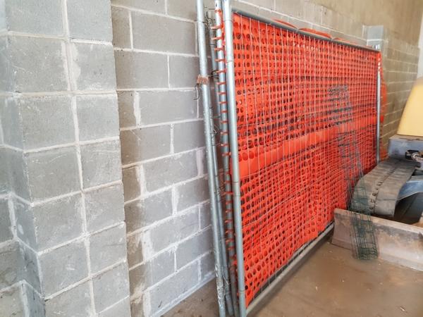 1#4133 Attrezzatura edile in vendita - foto 21