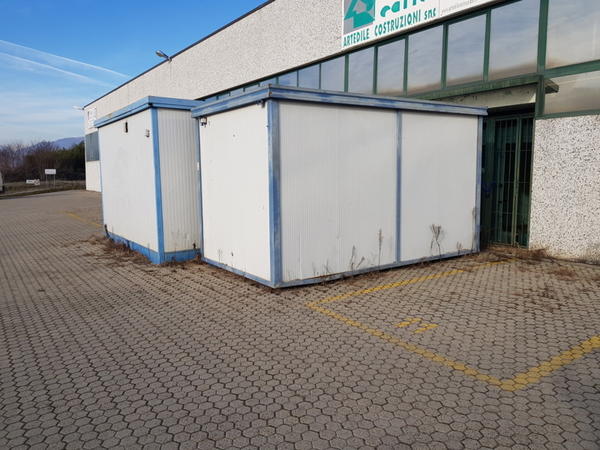 2#4133 Monoblocchi in vendita - foto 3