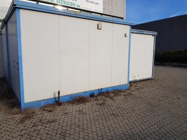 2#4133 Monoblocchi in vendita - foto 4