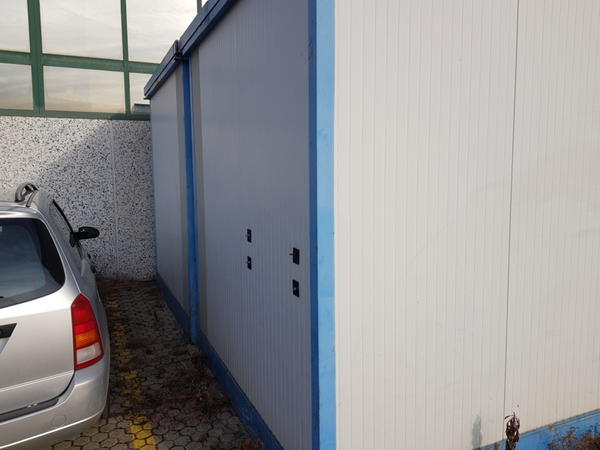 2#4133 Monoblocchi in vendita - foto 5