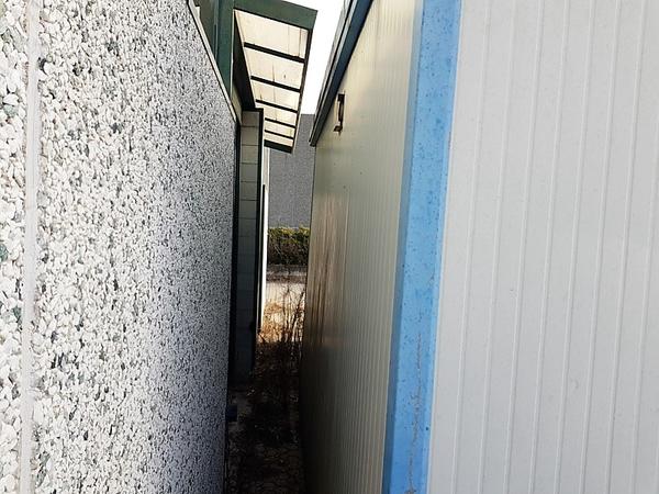 2#4133 Monoblocchi in vendita - foto 6