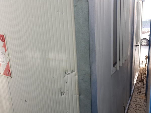 2#4133 Monoblocchi in vendita - foto 7