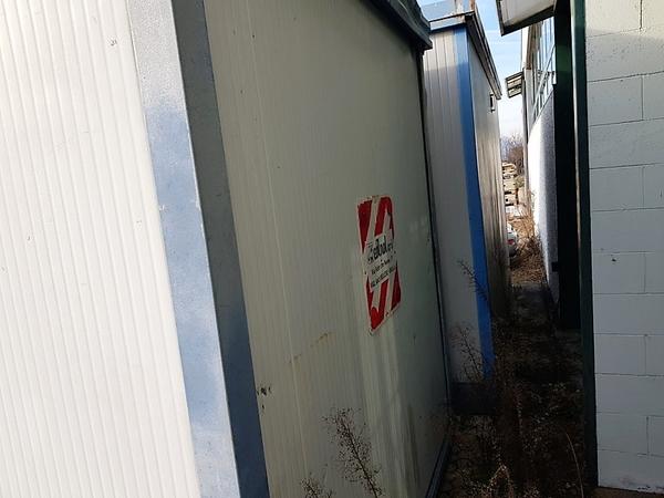 2#4133 Monoblocchi in vendita - foto 8