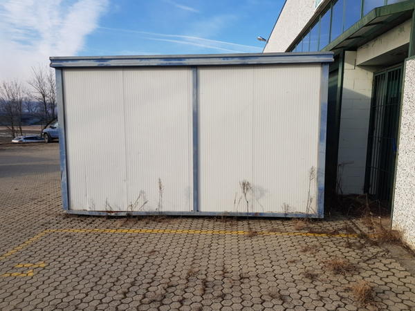 2#4133 Monoblocchi in vendita - foto 9