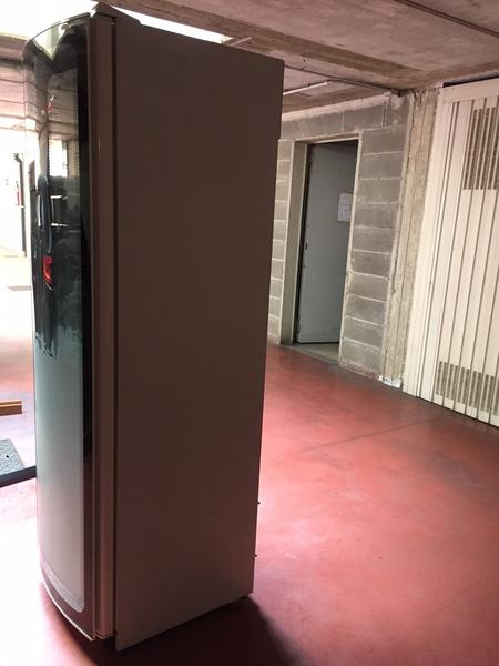 6#4135 Espositore refrigerato in vendita - foto 2