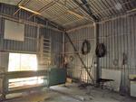 Image 3 - Prefabricated shed - Lot 3 (Auction 4136)