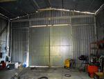 Image 5 - Prefabricated shed - Lot 3 (Auction 4136)